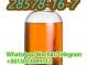 apróhirdetés - 100%  safe delivery  P Oil     28578-16-7