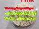 apróhirdetés - China Supply Pure Pmk Powder Pmk Oil Cas 28578-16-7 with High Yield Ra