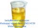 apróhirdetés - High yield cas 28578-16-7 pmk oil PMK ethyl glycidate
