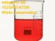 apróhirdetés - High yield cas 20320-59-6 bmk oil Diethyl(phenylacetyl)malonate